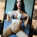 lizzyacosta (Lizzy Acosta) OF content [NEW] profile picture