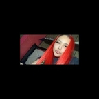 lizzyb OnlyFans Leaks 

 profile picture