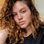 lizzybaby OnlyFans Leaked Photos and Videos 

 profile picture