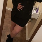 Lizzy baby (lizzybaby1) Leaks OnlyFans 

 profile picture