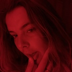 Onlyfans leak lizzybaby444 

 profile picture