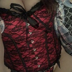 Download lizzybaby92 OnlyFans videos and photos for free 

 profile picture