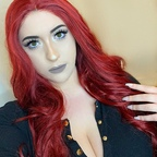 lizzybbeauty (Lizzy B) Only Fans Leaks [NEW] profile picture