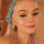 Lizzy B lizzybmine Leaks OnlyFans 

 profile picture