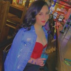 Onlyfans leaks lizzyconxoxo 

 profile picture