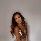Onlyfans leak lizzygraley 

 profile picture