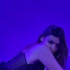lizzyhill OnlyFans Leak 

 profile picture