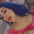 lizzylizliz10 (Liz Gray) OnlyFans Leaked Pictures and Videos [FRESH] profile picture