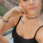 lizzyloo1992 (Sex bunnies) OnlyFans Leaks 

 profile picture