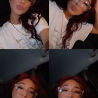 lizzymaries1 (Elizabeth Marie) free OnlyFans Leaked Pictures and Videos 

 profile picture