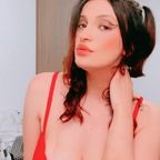 lizzymayjailer (Lizzy May 💋) OnlyFans Leaked Content 

 profile picture