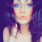 lizzysunflower (Lizzy) free OnlyFans Leaks [UPDATED] profile picture