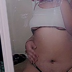 Onlyfans leaks lizzyswrrld 

 profile picture