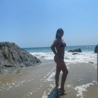 Onlyfans leaks lizzyvixen 

 profile picture