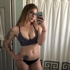 lizzyxlee (e) OnlyFans Leaks 

 profile picture