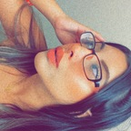 Onlyfans leaks lizzyxoxo_ 

 profile picture
