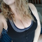 lizzyxxxqueen (Lynnz) free Only Fans content [UPDATED] profile picture