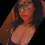 Free access to lizzyyybabyyy27 Leak OnlyFans 

 profile picture