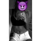Liz Walsh @lizzz_xo Leaked OnlyFans 

 profile picture