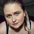 lizzzerdqueen OnlyFans Leaks 

 profile picture