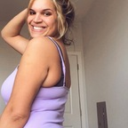 lizzzinbiz OnlyFans Leaked 

 profile picture