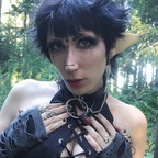 lizzzzbitchfree OnlyFans Leak 

 profile picture