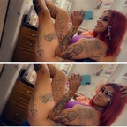 Download ljcominup OnlyFans leaks for free 

 profile picture