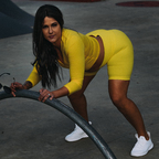 ljforeplay (LJFOREPLAY) Only Fans content [FRESH] profile picture