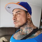 ljkseba (fitnessAthelete) free OnlyFans content 

 profile picture