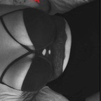 Download lk.sophiee OnlyFans leaks for free 

 profile picture