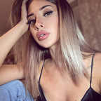lksenia OnlyFans Leak 

 profile picture