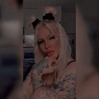 Onlyfans leaked lksenija 

 profile picture