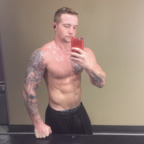 ll1995 (Liam) OF Leaked Content [!NEW!] profile picture