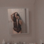 Lilly (llacylilly) Leaks OnlyFans 

 profile picture