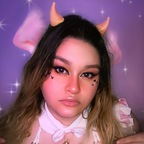 Download llarei OnlyFans content for free 

 profile picture