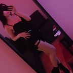 llaurabe (llaurabe) free OnlyFans Leaked Pictures and Videos 

 profile picture