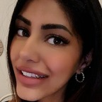 llayxo (Indian Lola makes a mess 💦) free OF Leaked Pictures and Videos [!NEW!] profile picture