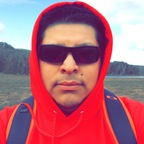 llenito916 OnlyFans Leak 

 profile picture