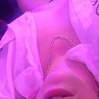 Onlyfans leaked llexinova 

 profile picture