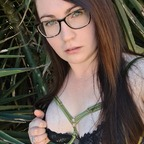llilyleou (Lily Leou) OnlyFans Leaks [FRESH] profile picture