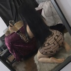 llinamariee (lina💋) OnlyFans content 

 profile picture