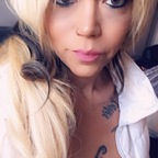Free access to (llk87) Leak OnlyFans 

 profile picture