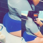 Onlyfans leaks llljadelll 

 profile picture
