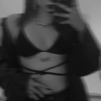 Onlyfans leaks lllllllll7877 

 profile picture