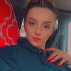 lllorrren (Loren 💌) OnlyFans Leaked Pictures & Videos 

 profile picture
