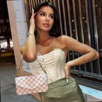 Lucia Almaksus @llnzz Leaks OnlyFans 

 profile picture