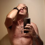 Free access to lloris91 Leaked OnlyFans 

 profile picture