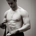 llort (Mason) OnlyFans Leaked Videos and Pictures 

 profile picture