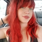 Download llucybloom OnlyFans videos and photos for free 

 profile picture