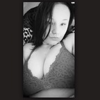 Rissa (@lluscious2) Leaked OnlyFans 

 profile picture